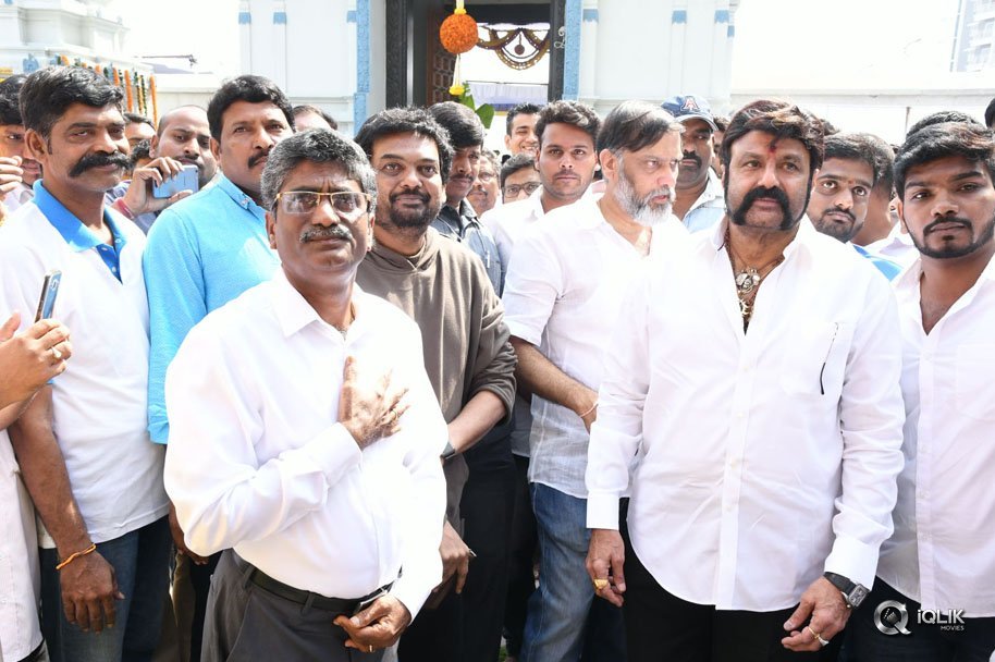 NBK-101-Launch-Photos
